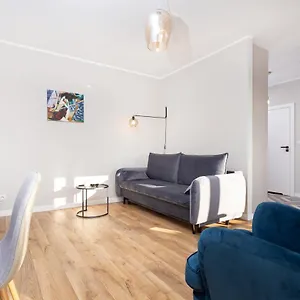 Of The Kings - Indigo Apartament Kraków