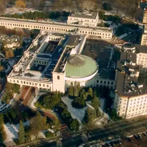 Klimatyczne Mieszkanie W Doskonalej Lokalizacji Apartament Warszawa